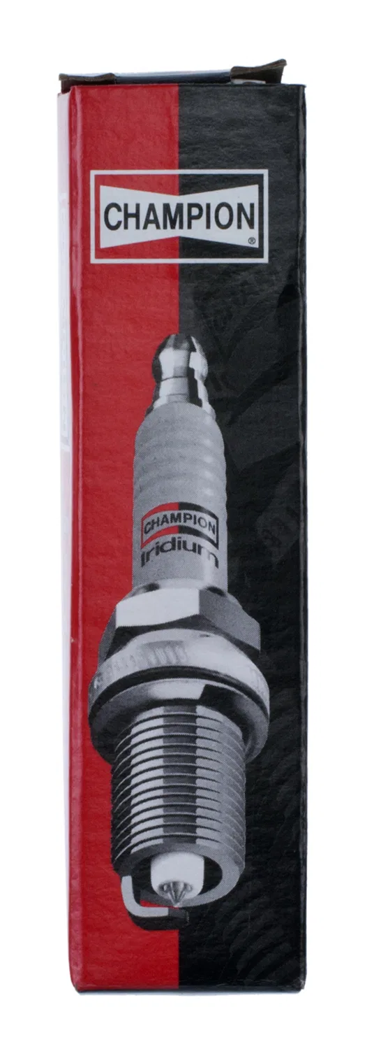 9407 – CHAMPION Spark Plug, OE Replacement Single - view 2